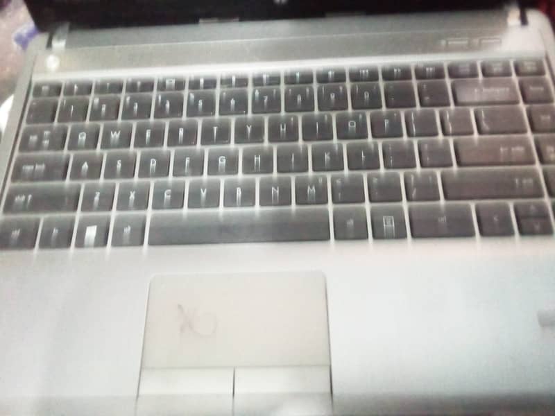 Looking for HP ProBook 4340s Motherboard 4