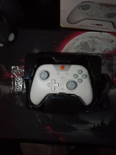 New Premium EasySmx XO5 Controller.
