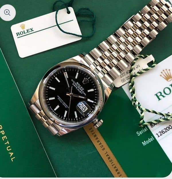 i buying Rolex Omega Cartiar Breitling Chopard Longines Tag AP 6