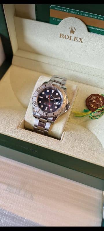 i buying Rolex Omega Cartiar Breitling Chopard Longines Tag AP 10