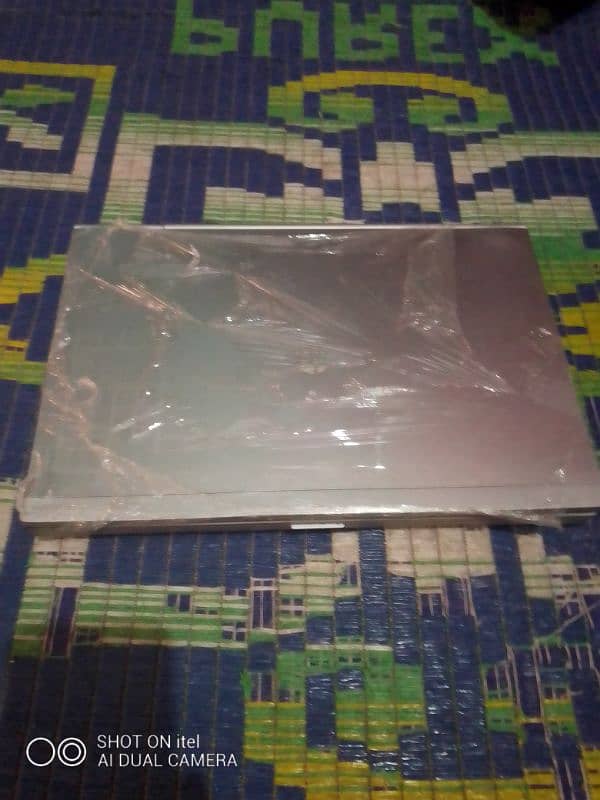 hp i5 2nd generation for sale 2