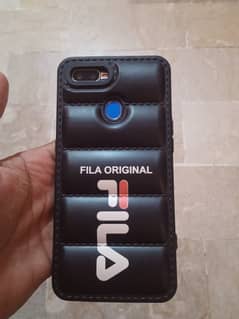 OppoA5s