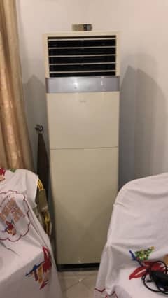 AC