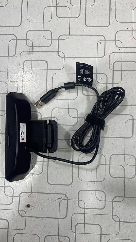 Logitech c925 1080p webcam 1