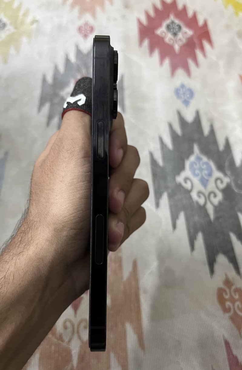 IPHONE 14 PRO MAX 256 JV 3