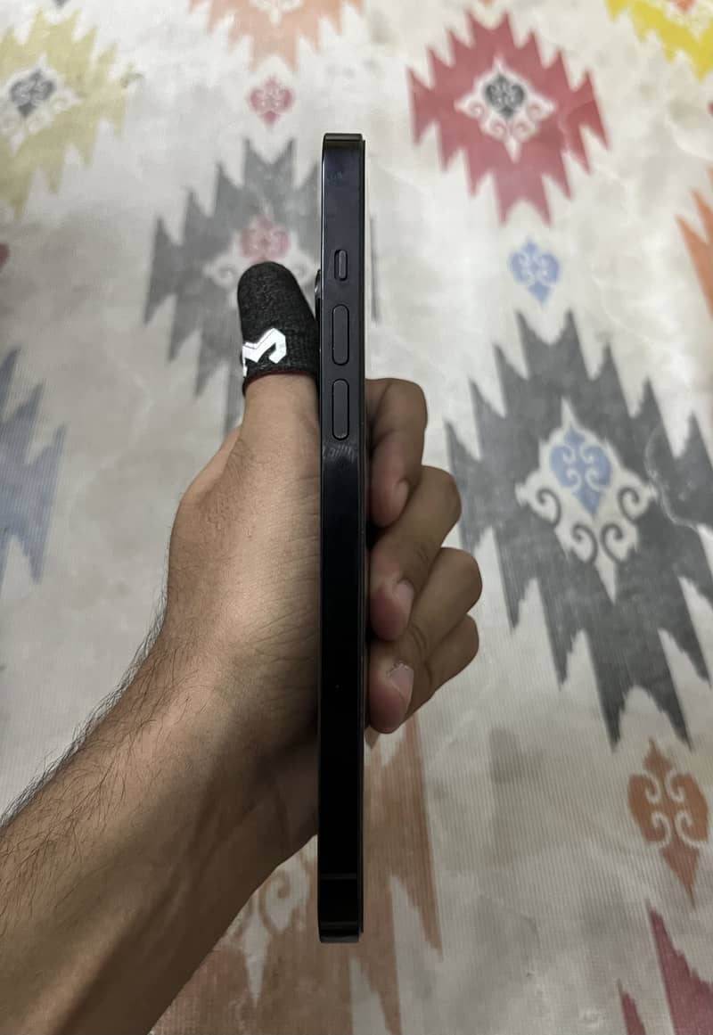 IPHONE 14 PRO MAX 256 JV 4