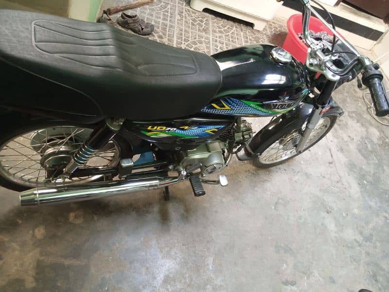 Unique 2025 Converted 0