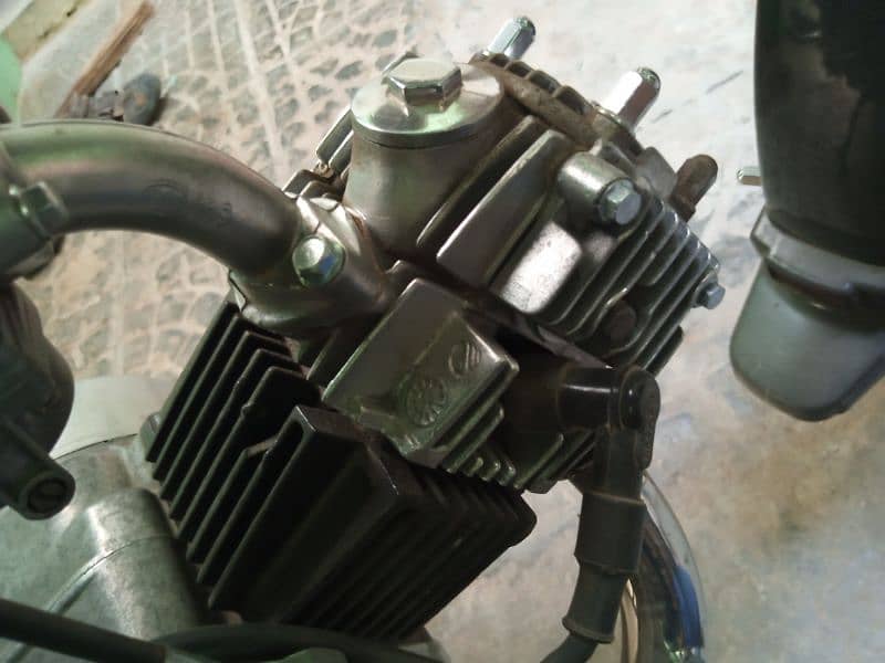 Unique 2025 Converted 5