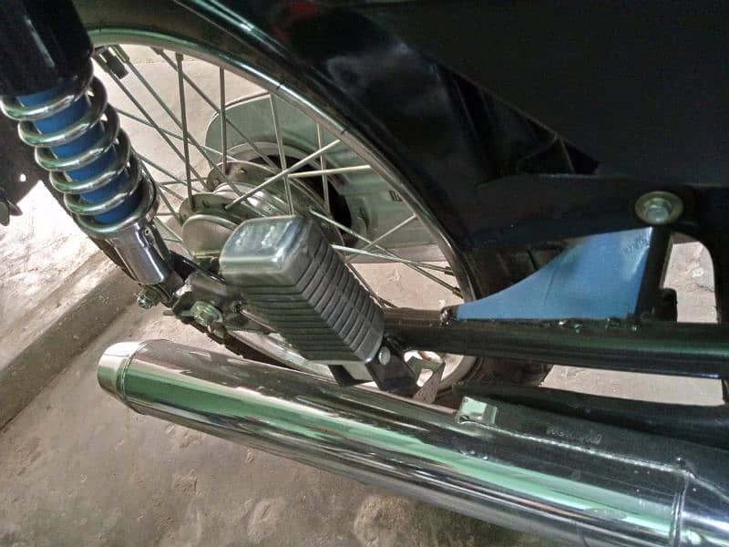Unique 2025 Converted 6