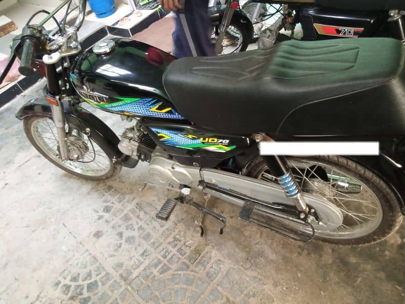Unique 2025 Converted 1
