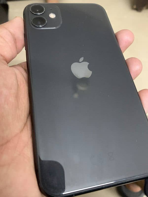 iphone 11 jv 0