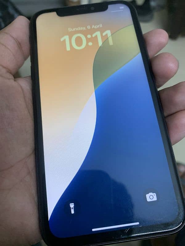 iphone 11 jv 1