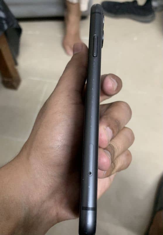 iphone 11 jv 2