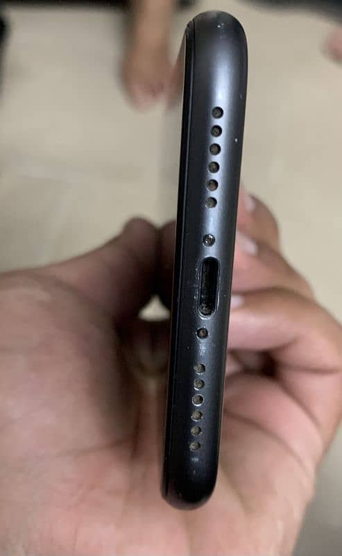 iphone 11 jv 3