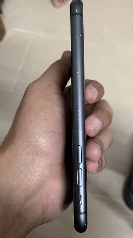 iphone 11 jv 4