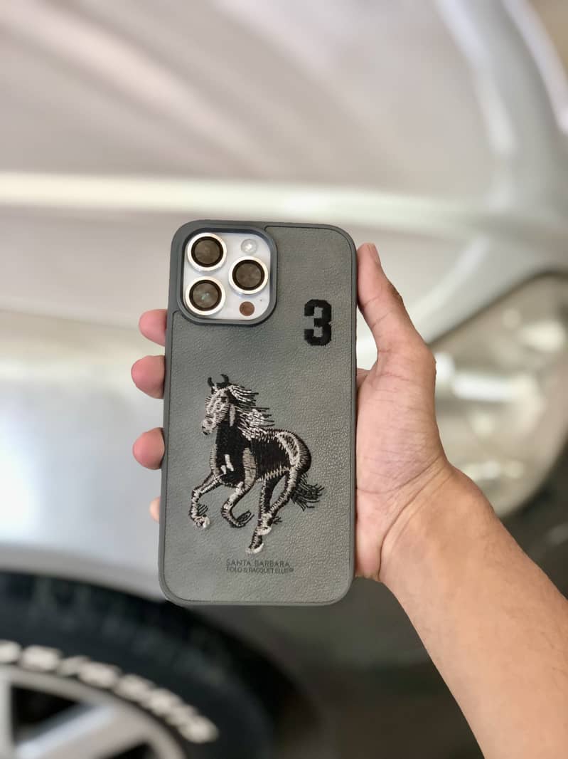 Iphone 14 Pro Max Jv non PTA 8