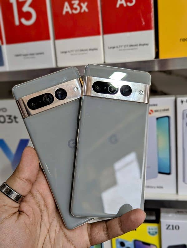 12gb/128gb pta approved 0