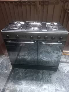 Its in a very good condition. Not used too much