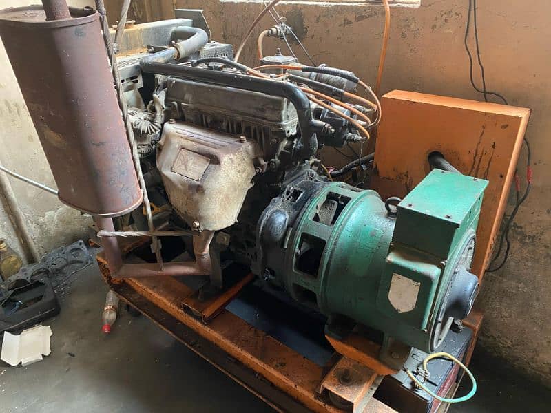 20 kv 0