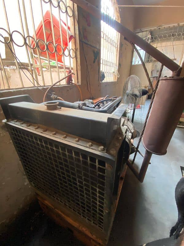 20 kv 1