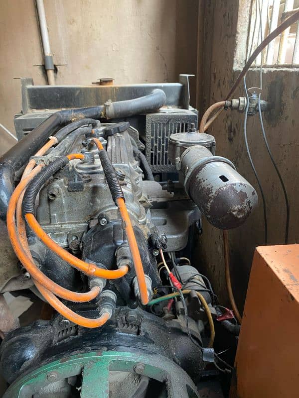 20 kv 2