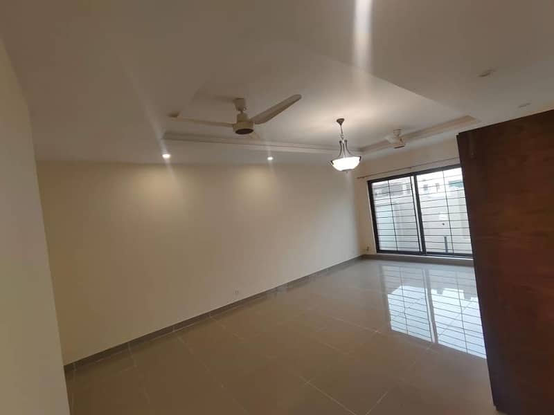 Askari Villas DHA Multan 10.6 Marla Good Location 2