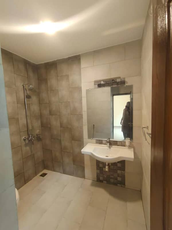Askari Villas DHA Multan 10.6 Marla Good Location 3