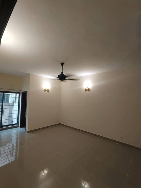 Askari Villas DHA Multan 10.6 Marla Good Location 5
