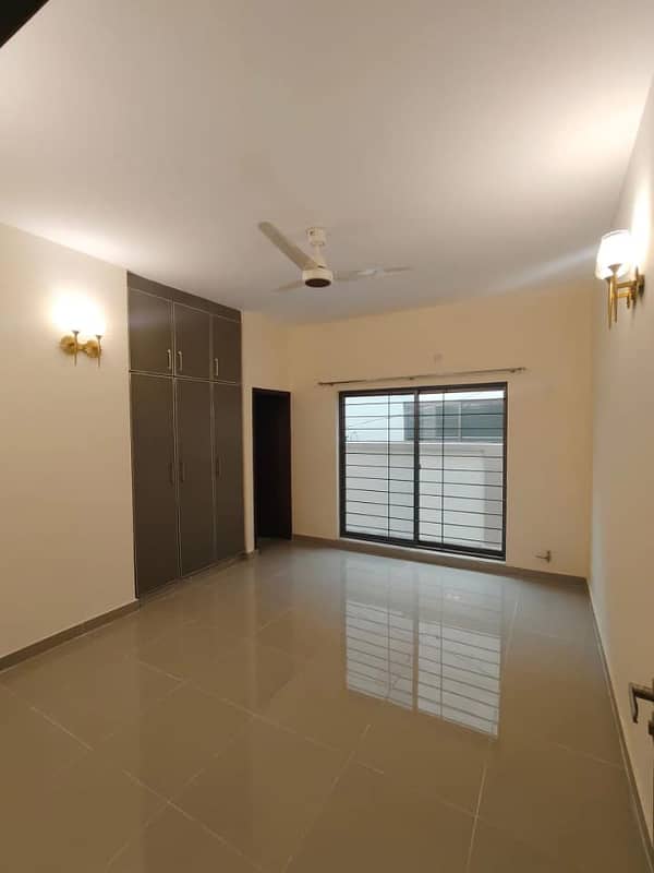 Askari Villas DHA Multan 10.6 Marla Good Location 0