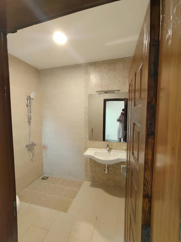 Askari Villas DHA Multan 10.6 Marla Good Location 6