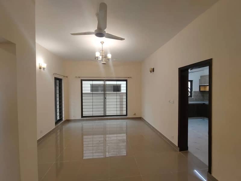 Askari Villas DHA Multan 10.6 Marla Good Location 7