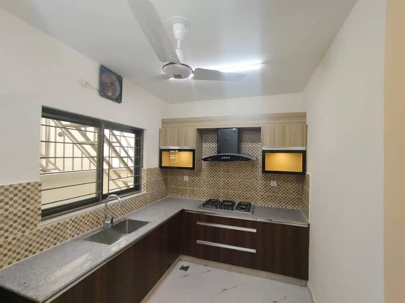 Askari Villas DHA Multan 10.6 Marla Good Location 8