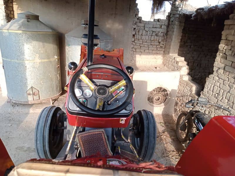 03456232759 8