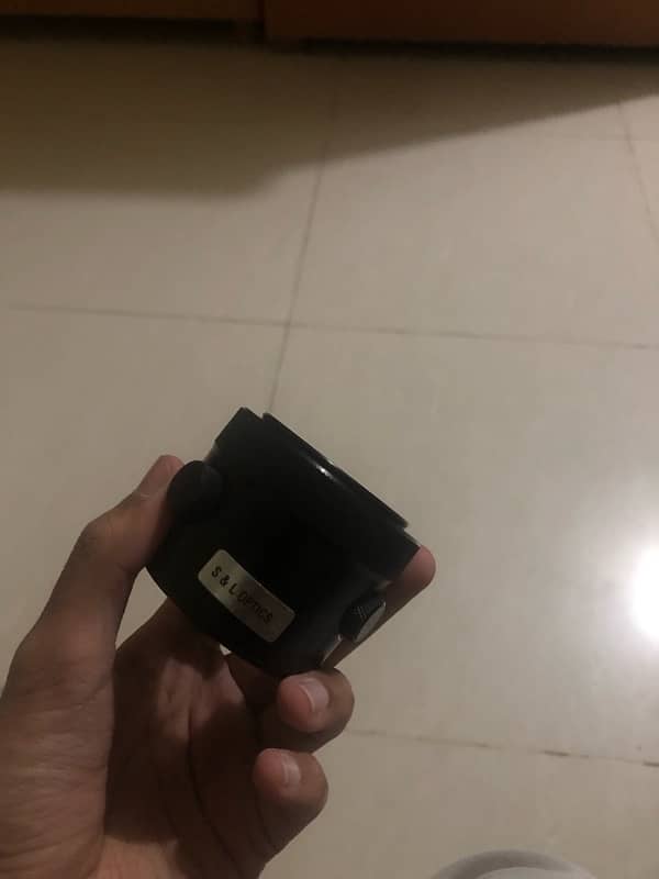 canon fd 100 2.8 vintage lens 9