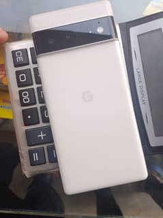 pixel