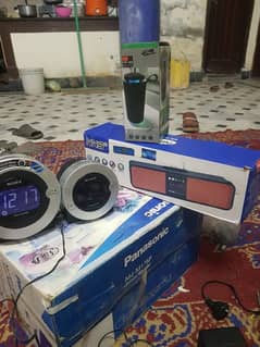 sony