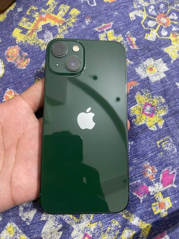 iphone 13 glitch sim working 0