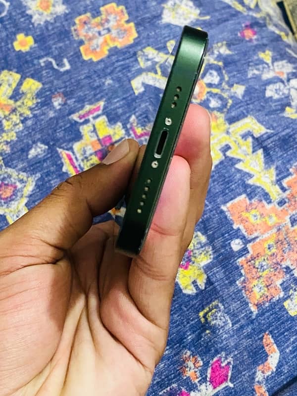 iphone 13 glitch sim working 2