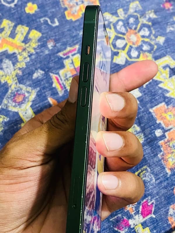 iphone 13 glitch sim working 3