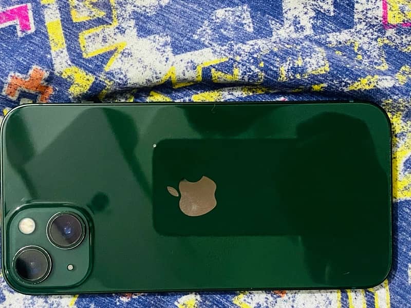 iphone 13 glitch sim working 8