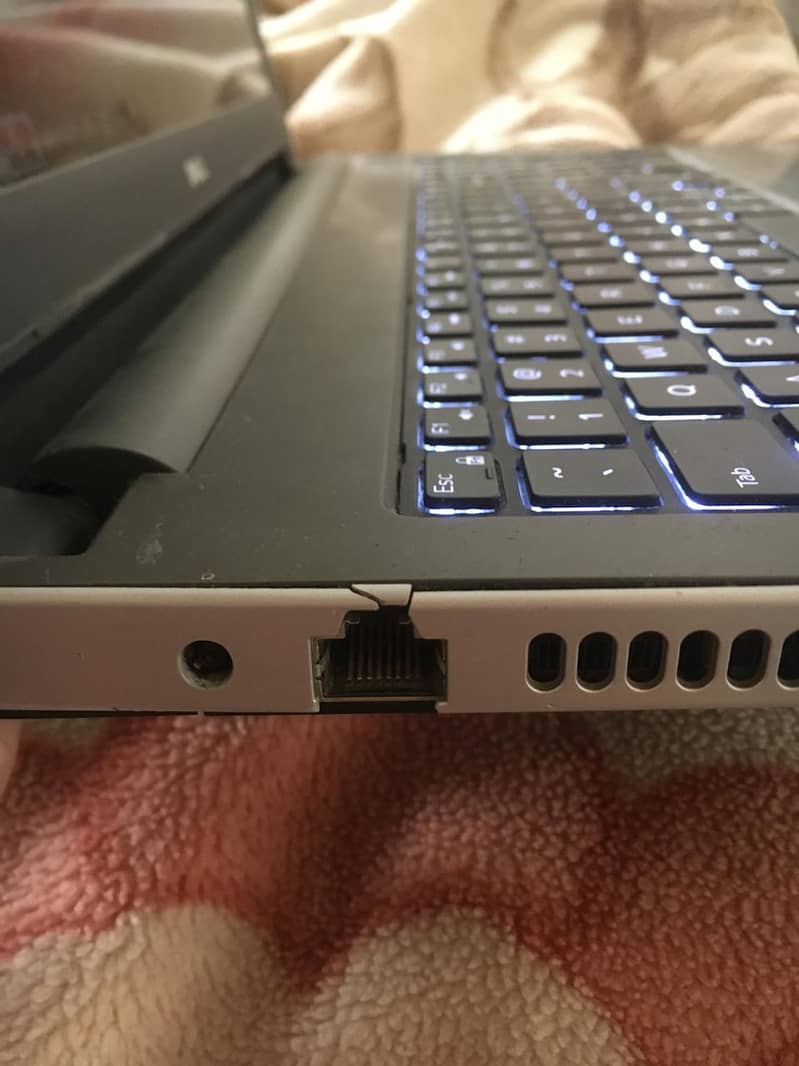 DELL LAPTOP FOR SALE 5