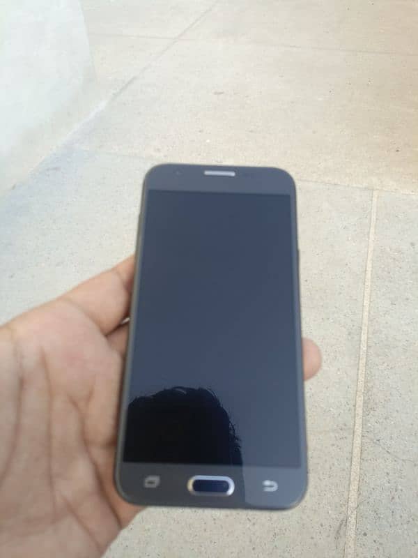samsung j3 emrage pta offcial approveed 0