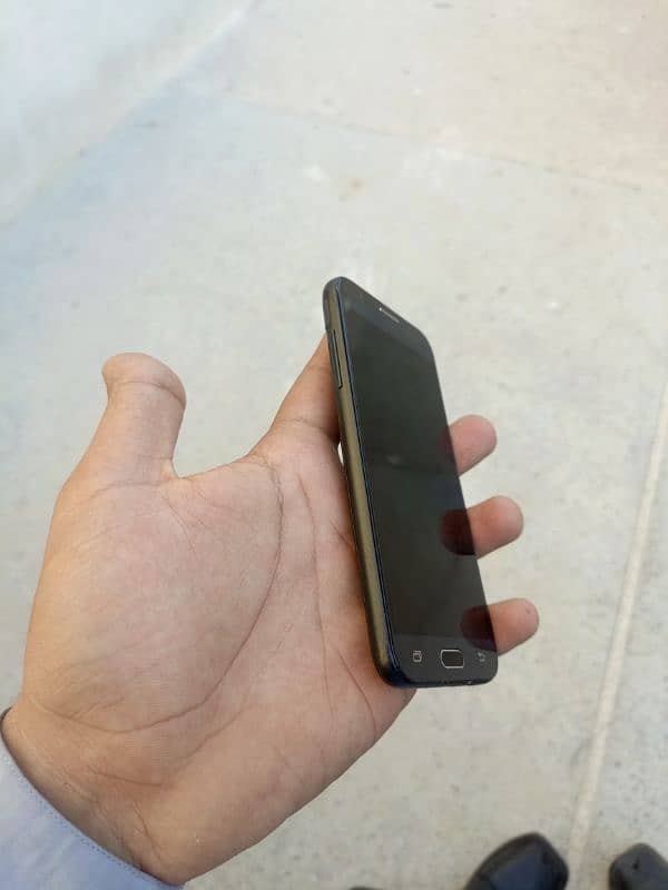 samsung j3 emrage pta offcial approveed 2