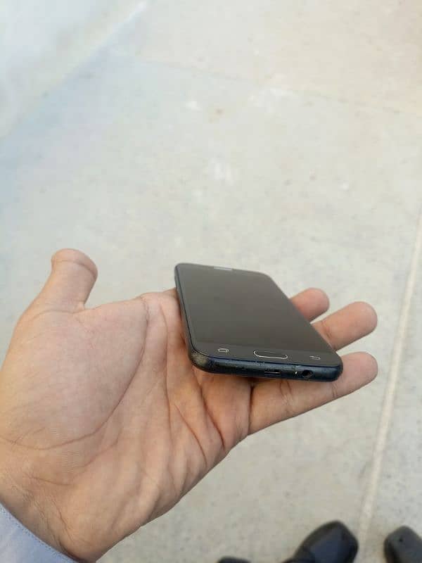 samsung j3 emrage pta offcial approveed 3
