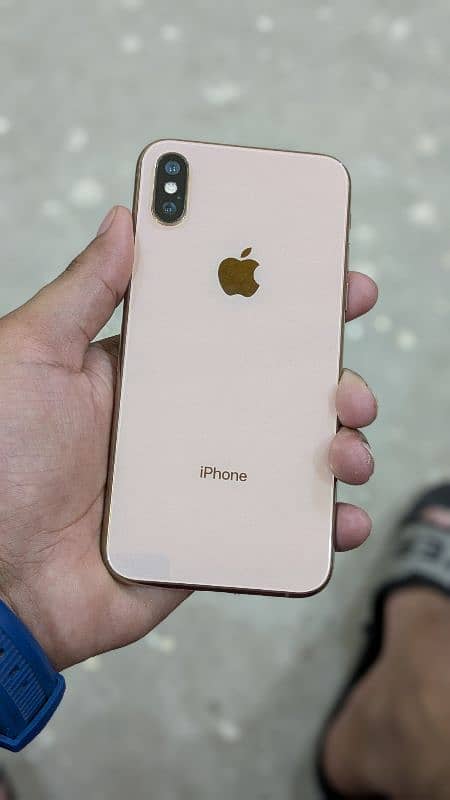 iphone 0