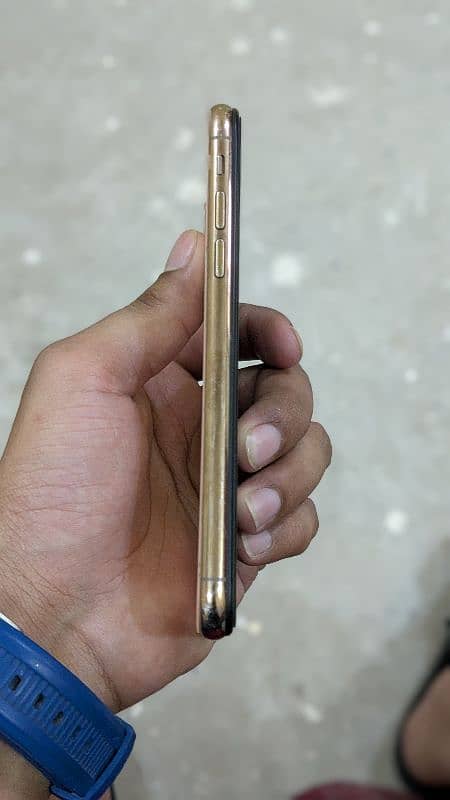 iphone 2