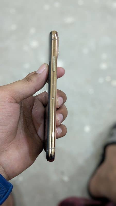 iphone 3