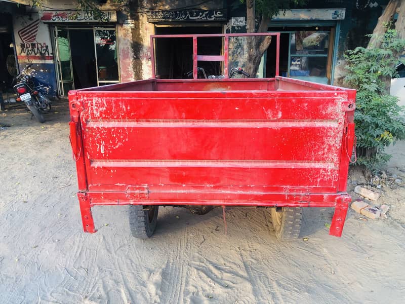 Condition ok 03463288188 loader rishka 0