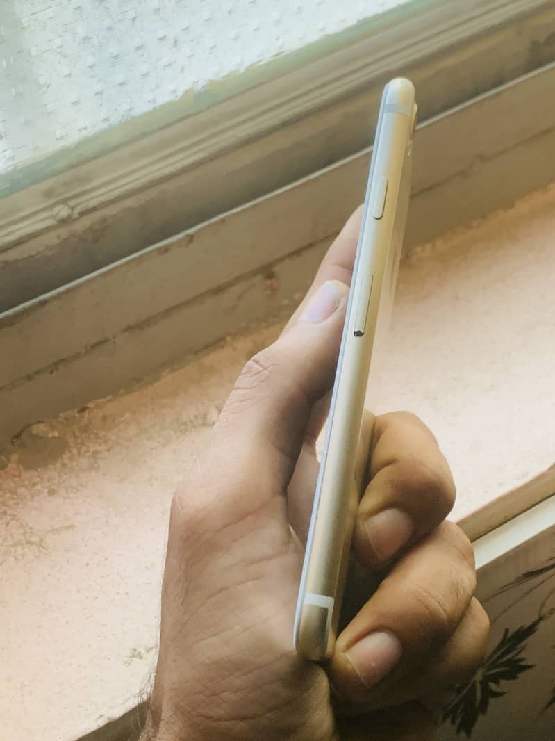 iPhone 7 Nonpta 128GB 2