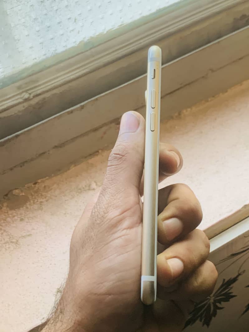 iPhone 7 Nonpta 128GB 3